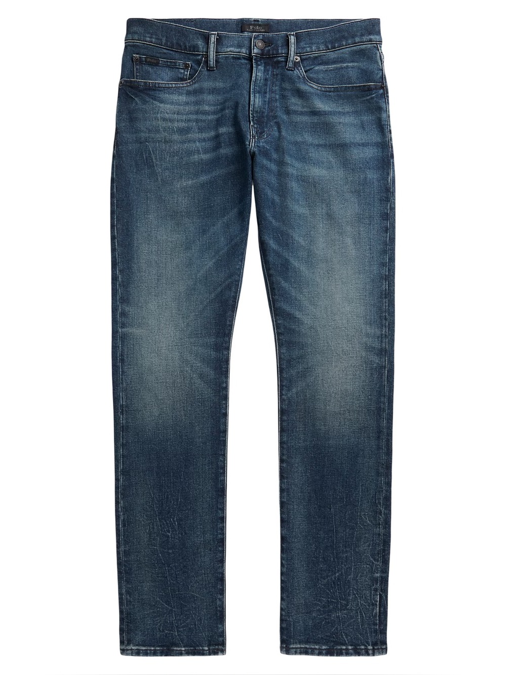 Polo Ralph Lauren Men’s Slim Jeans Size 36x32